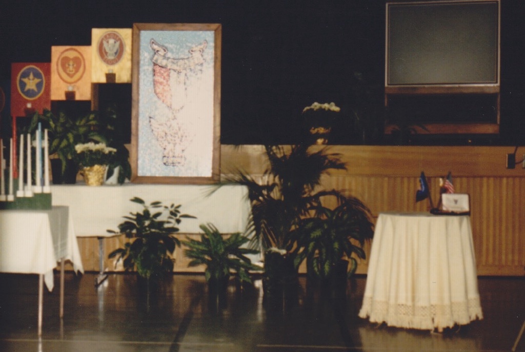 1985 10-27 Travis Eagle COH 04.jpg